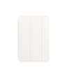 Обложка Apple Smart Cover для iPad mini, цвет White (белый)