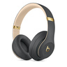 Беспроводные мониторные наушникиBeats Studio3 Wireless Headphones – The Beats Skyline Collection - Shadow Grey, цвет «серая тень»
