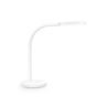 Yeelight LED Desk lamp(rechargeable)