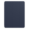 Apple Smart Folio for iPad Pro 12,9-inch (4th generation) Deep Navy