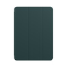 Обложка Smart Folio для Ipad Air 4-го поколения цвета «штормовой зеленый»