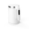 Чайник Viomi V-SK152A Smart Kettle белый
