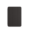 Обложка Smart Folio for iPad mini 6-го поколения черного цвета