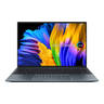 Ноутбук ASUS UX5401EA-KN180W Q4 14.0" 2.8K OLED 90Hz Touch