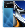 Смартфон POCO X4 Pro 5G Laser blue/6.67"