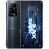 Смартфон Black Shark 5 Pro 12+256GB Stellar Black 