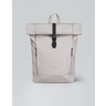 Рюкзак Gaston Luga GL9003 Backpack Rullen для ноутбука размером до 16". Цвет: бежево-черный