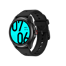 Умные часы TicWatch Pro 5 чёрного цвета