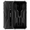 Смартфон Ulefone Armor X12 Pro (4+64GB) black