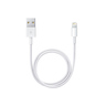 Apple Кабель стандарта Lightning to USB cable (0.5 m)
