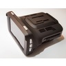 PlayMe P200 TETRA: видеорегистратор и радар-детектор автомобильный