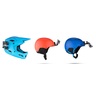 GoPro AHFSM-001 Набор креплений на шлем