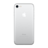 Смартфон Apple iPhone 7 32Gb/Silver