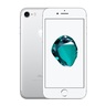 Смартфон Apple iPhone 7 128Gb/Silver