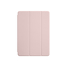 Чехол-обложка Apple iPad Smart Cover, Pink Sand (розовый песок)