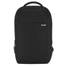 Рюкзак Incase ICON Lite Pack для ноутбука размером до 16" дюймов. Материал нейлон. Цвет черный.