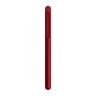 Чехол Apple Pencil Case для стилуса Apple Pencil, материал пластик. Цвет ((PRODUCT)RED) красный.