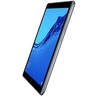 Huawei M5 Lite 10 3+32GB LTE Grey 10.1''