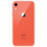 Смартфон Apple iPhone XR 64Gb/Coral