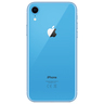 Смартфон Apple iPhone XR 64Gb/Blue