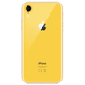 Смартфон Apple iPhone XR 128Gb/Yellow