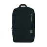 Рюкзак Incase Compass Backpack w/Flight Nylon для ноутбуков 16". Материал полиэстер, нейлон. Цвет темно-синий.