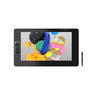 Графический интерактивный перьевой LCD-монитор/планшет Wacom Cintiq Pro 24 touch Interactive Pen display, RU