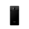 Смартфон Haier Power P8 black 5.5'' IPS
