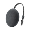 Портативная Bluetooth колонка Huawei CM51 grey