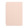 Обложка Apple Smart Cover для iPad Air 10,5 дюйма - Цвет Pink Sand (розовый песок)