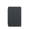 Обложка Apple Smart Cover для iPad mini, цвет Charcoal Gray (угольно-серый)