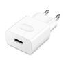 HUAWEI 9V2A Quick Charger-Micro USB