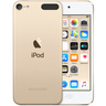 Apple  iPod touch 32GB Gold