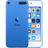 Apple  iPod touch 32GB Blue