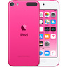 Apple  iPod touch 128GB Pink
