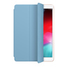 Обложка Apple Smart Cover для iPad Air 10,5 дюйма, цвет «синие сумерки»