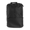 Рюкзак XIAOMI Mi Casual Backpack (Черный)