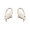 Беспроводные наушники-вкладыши Powerbeats Pro Totally Wireless Earphones - Ivory,  цвета слоновая кость