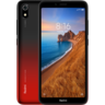 Xiaomi Redmi 7A EU Gem Red/5.45"HD+/SD439/2GB/32GB/Android 9/12MP/5MP/4000mAh