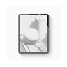 Накладка для рисования SwitchEasy PaperLike screen protector for iPad Pro 11&iPad Air 10.9" (2021-2018) . Материал пластик. Цвет прозрачный.