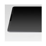 Накладка для рисования SwitchEasy PaperLike screen protector for iPad Pro 11&iPad Air 10.9