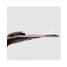 Накладка для рисования SwitchEasy PaperLike screen protector for iPad Pro 11&iPad Air 10.9