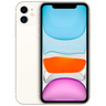 Смартфон Apple iPhone 11 64Gb/White