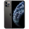 Смартфон Apple iPhone 11 Pro 256Gb/Space Gray