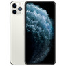 Смартфон Apple iPhone 11 Pro Max 64Gb/Silver