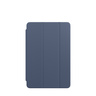 Apple iPad mini Smart Cover - Alaskan Blue, Обложка Smart Cover для IPad Mini цвета морской лед