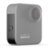 GoPro Запасная крышка для камеры MAX ACIOD-001 (Replacement Door)
