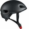Велосипедный шлем XIAOMI Mi Commuter Helmet (Black) S
