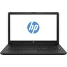 Ноутбук HP 15-da0465ur/s 15.6"HD