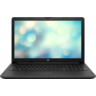 Ноутбук HP 15-da0415ur/s 15.6" FHD